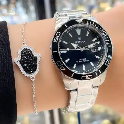 FESTINA