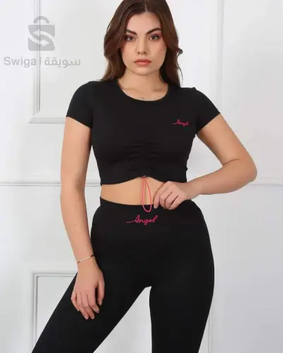 اونسومبل