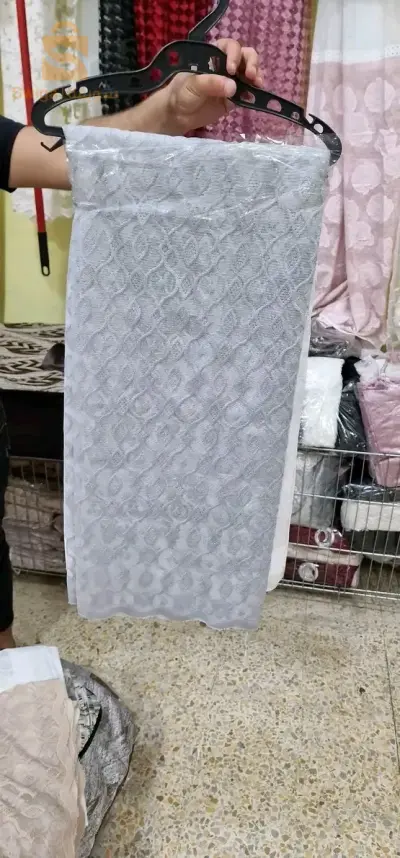 ستائر