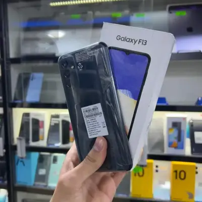 galaxy a14
