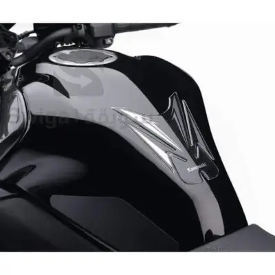 Réservoir KAWASAKI Z900