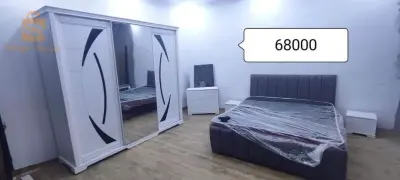 chambre à air