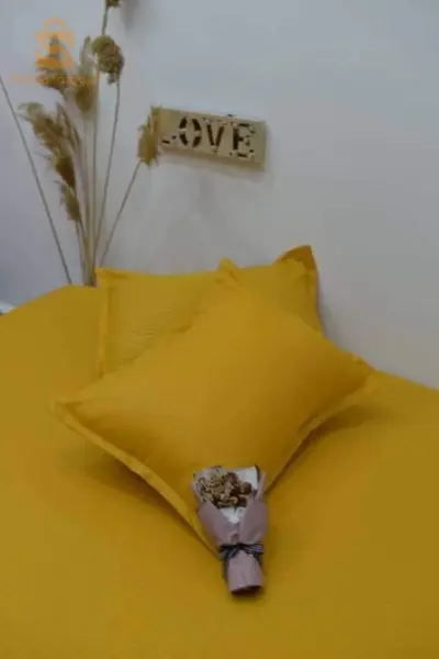 درا +أوس