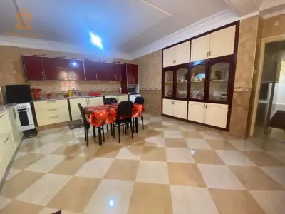 شقة سكنية للبيع