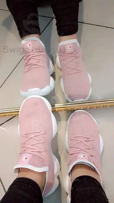 baskete