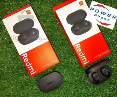 kitmain Bluetooth