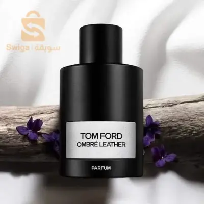 عطور توم فورد. 🏴󠁧󠁢󠁥󠁮󠁧󠁿