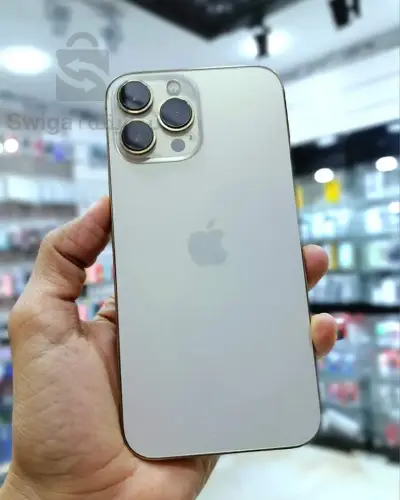 télephone