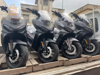 vmax 200