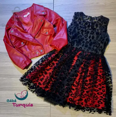 furnitures pour bèbè