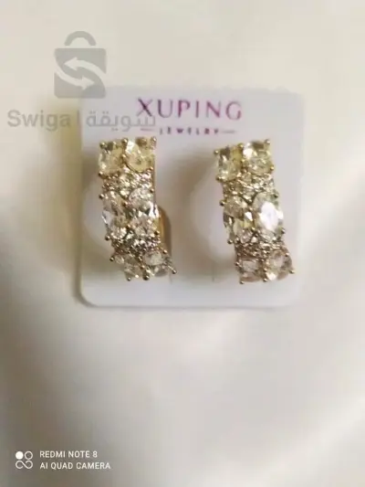 boucles