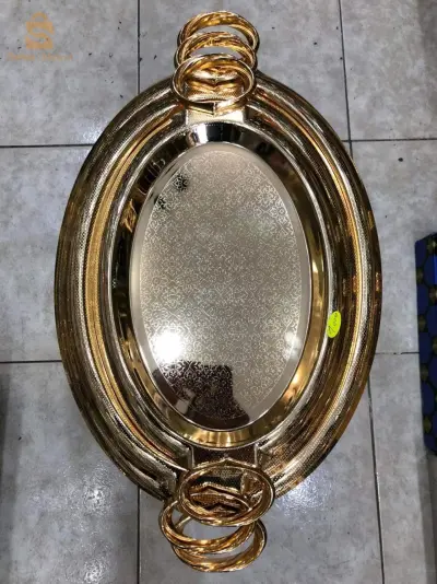 صينيات