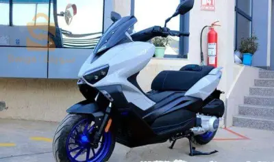 vmax300