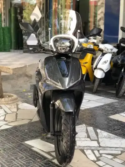 vms