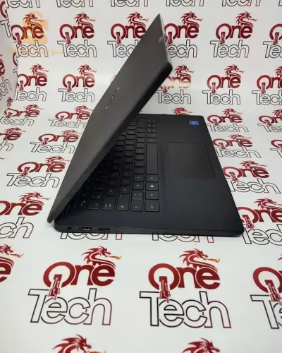 Dell latitude