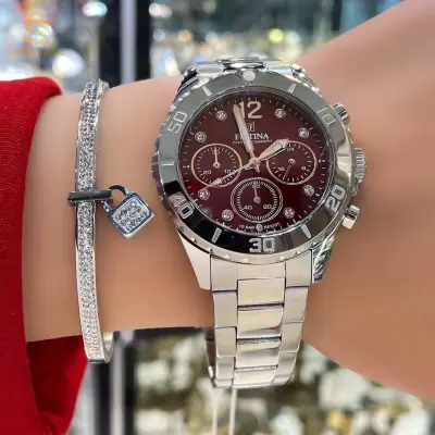 FESTINA