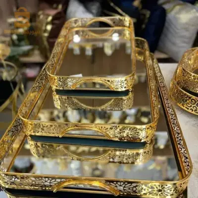 mirror kit