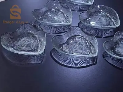 صحن