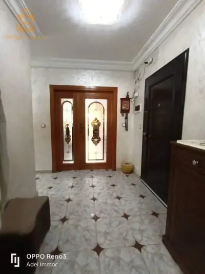 شقة للبيع