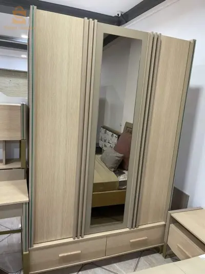 chambre individuelle