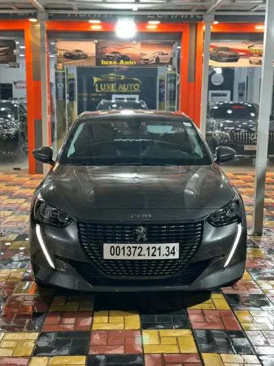 208