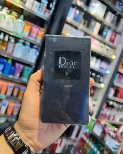 parfum