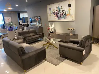 فوتايات