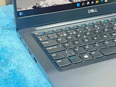 Dell
