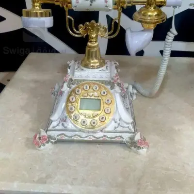 Téléphone