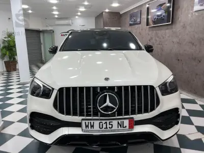 MERCEDES_GL
