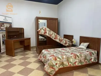 chambre d enfant