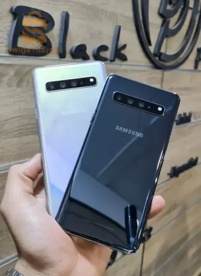 Samsung S10