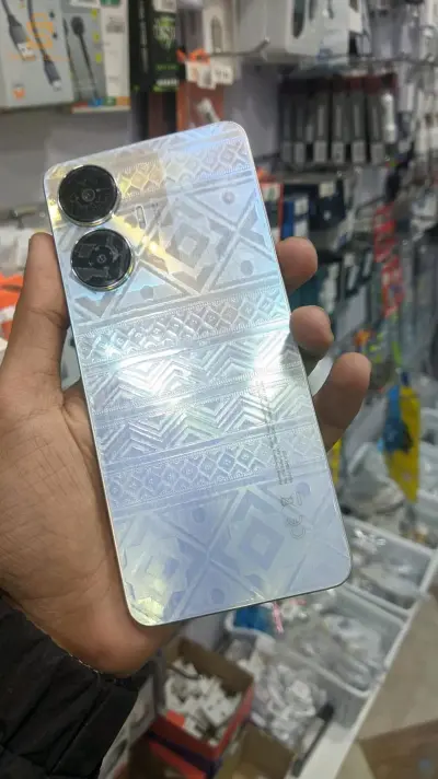 تغليف الهواتف متوفر 🙌💪