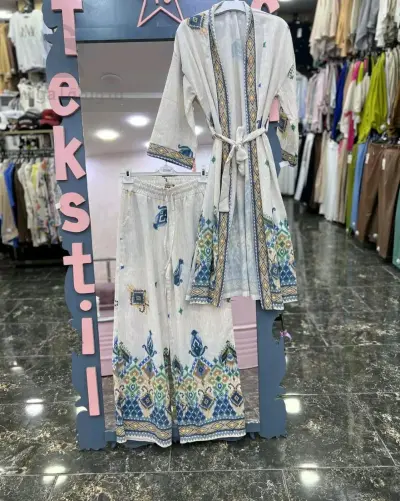 اونسومبل
