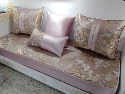 صالون مغربي