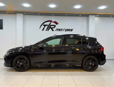 Golf Rline
