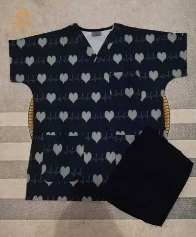 tenues