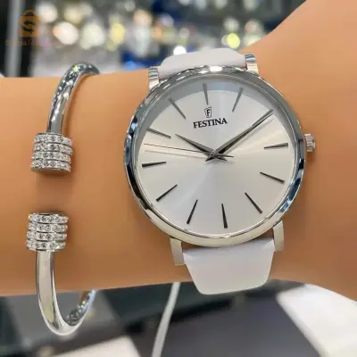 FESTINA