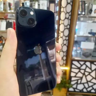 Téléphones