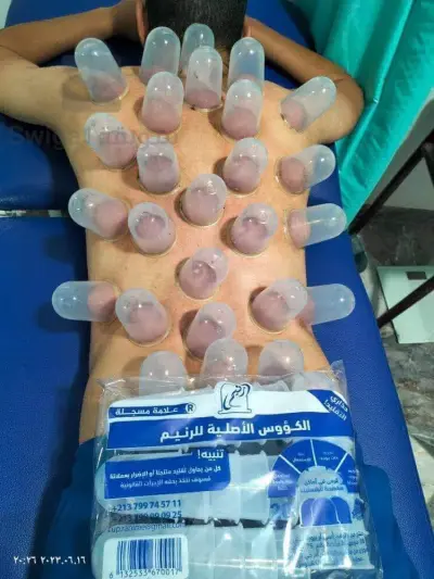 la santé
