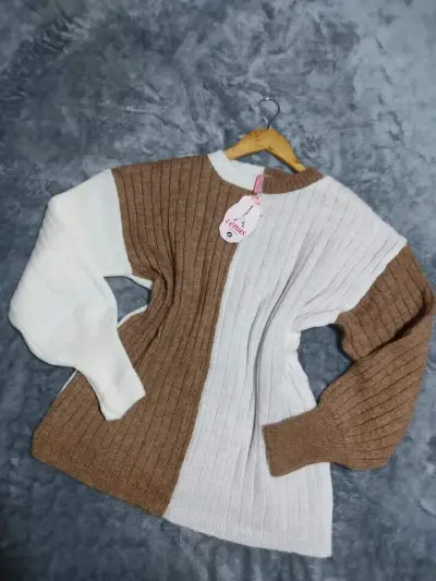 pull laine