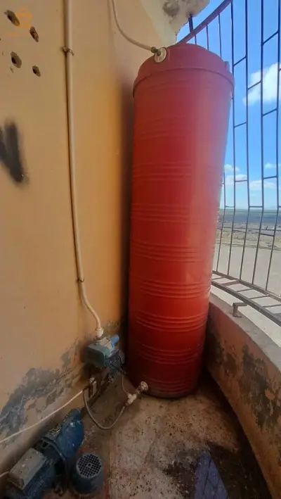 شقة سكنية للبيع