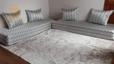 شورة