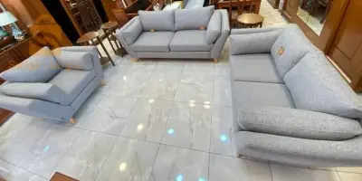 صالون