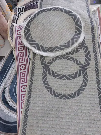 carpet