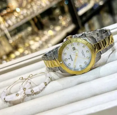 FESTINA