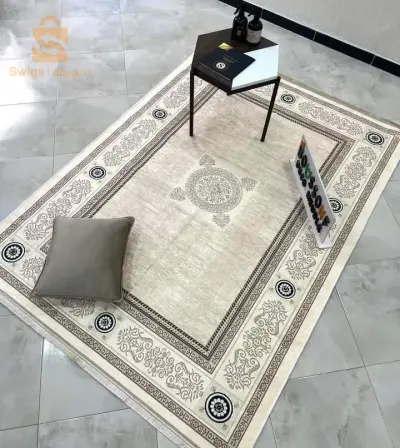 tapis