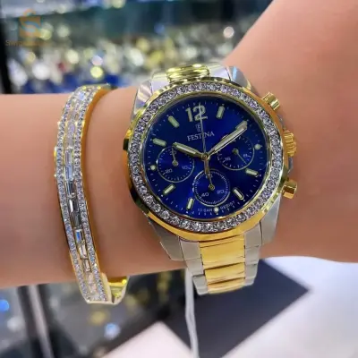 FESTINA
