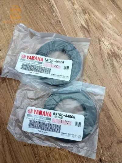 Pour Yamaha TmaX