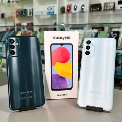 phone